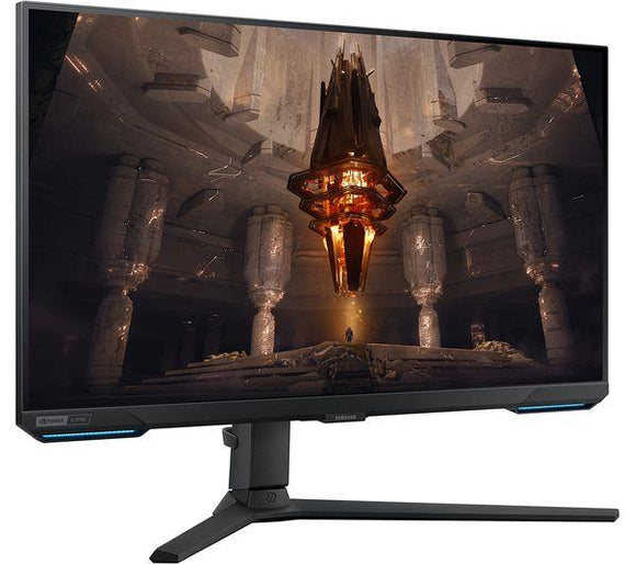 SAMSUNG Odyssey G7 4K Ultra HD 28