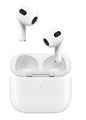 Apple AirPods with Magsafe Charging Case (3rd Generation)