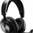 SteelSeries Arctis Nova Pro Xbox Wireless Headset