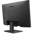 BenQ 24" GW2490 Full HD IPS 100Hz Monitor with Eye-Care Technology
