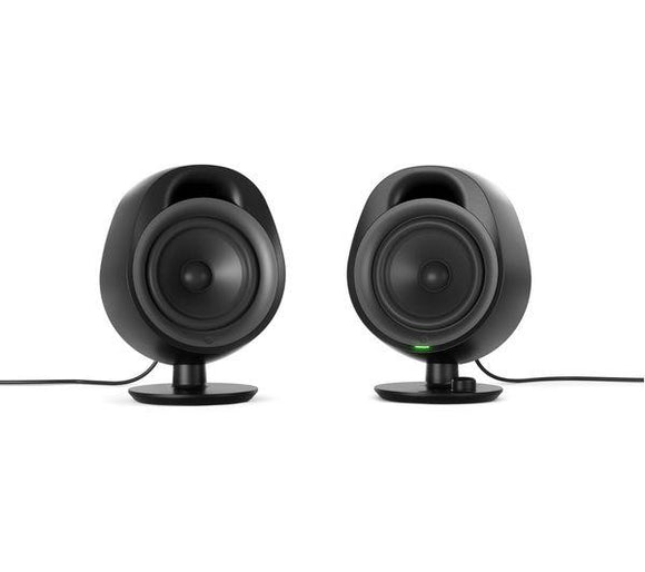 STEELSERIES Arena 3 2.0 PC Speakers