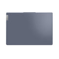 Lenovo IdeaPad Slim 5 Intel i5-13420H 8GB RAM 512GB SSD 16 inch IPS Win 11 - Student Computers