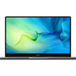 Huawei MateBook D15 15.6