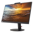 Lenovo ThinkVision T24v-10 - LED monitor - Full HD (1080p) - 24 Inch