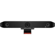 POLY Studio X52 All-In-One Video Bar with TC8 Controller Kit