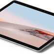 Microsoft Surface Go 2 4G LTE  8GB RAM 128GB SSD 10.5