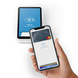 Square Terminal Card Reader Payment Machine & Receipt Print