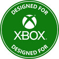 XBOX Controller Series X, S, Xbox One HORIPAD Pro & Windows Licensed Product