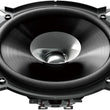 Pioneer TS-G1310F 13cm 230W 2-Way Car Audio Speakers Black