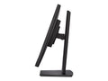 iiyama XUB2792HSC-B5 ProLite 27 Inch Desktop Monitor TFT Screen 1920 X 1080