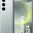 Samsung Galaxy S24 6.2