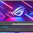 ASUS ROG Strix G17 AMD Ryzen 9 7940HX 16GB RAM 1TB SSD 17.3