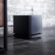 Bose Bass Module 500 Wireless Subwoofer in Black - Student Computers