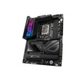 ASUS ROG Maximus Z790 Hero LGA 1700 ATX Intel Motherboard (No Accessories)