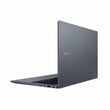 Samsung Galaxy Book4 15.6