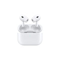 Apple AirPods Pro 2nd Generation 2022 MQD83ZM/A ACCOUNT LOCKED - Student Computers