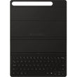 Samsung Galaxy Official Smart Book Cover Slim Ai keyboard  Tab S10 FE S9 Etc