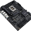 ASUS PRO WS W680-ACE Intel W680 LGA 1700 ATX
