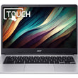 Acer Chromebook Touchscreen Laptop CB314-3HT 14