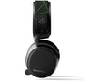 SteelSeries Arctis 9X Black Wireless Headset for Xbox One