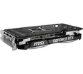 MSI GeForce RTX 4070 SUPER 12 GB VENTUS E 2X OC Graphics Card