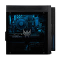 ACER Predator Orion 3000 PO3-650 Gaming PC Core i7 16GB RAM 1TB SSD RTX 4070