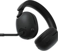 SONY INZONE H9 PS5 & PC Wireless Noise-Cancelling Gaming Headset - Black