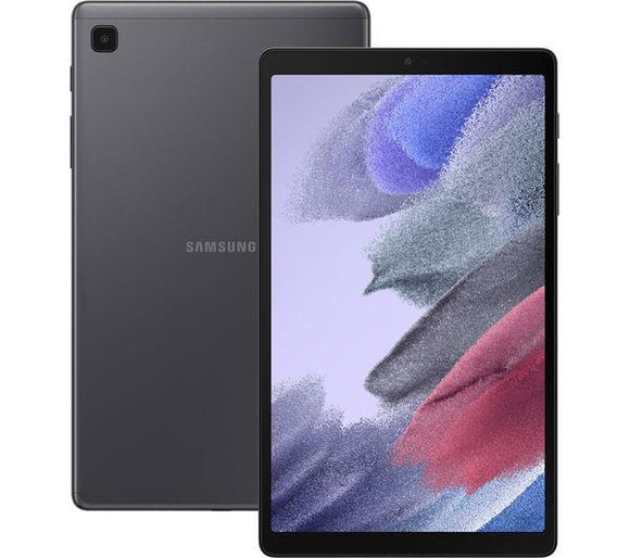 SAMSUNG Galaxy Tab A7 Lite 8.7