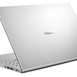 Laptop ASUS Vivobook 15 X515JA 15.6