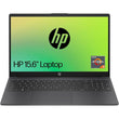 HP 15-fc0018na 15.6
