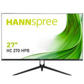 Hannspree HC270HPB 68.6 cm 27IN 1920 x 1080 pixels Full HD LED Black