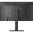 LG 27BA650-B.AEK Full HD 27