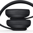 Genuine Beats Studio3 Wireless Over-Ear Headphones - Shadow Grey by Apple