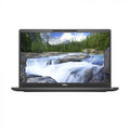 Dell Latitude 7400 14'' Intel Core i5 8th Gen 16GB RAM 512GB SSD Win 11 Pro