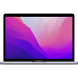Apple MacBook Pro M2 13