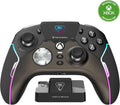 Turtle Beach Stealth Ultra Wireless High Performance Gaming Controller
