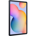 Samsung Galaxy Tab S6 Lite WI-FI 10.5" 64GB Grey