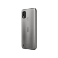 Nokia C21 Plus 4G Smartphone 6.52" Dual SIM 32 GB 2 GB Android 11 Go Grey