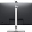 DELL 27 Inch P2724DEB 68.6 cm  LCD 2560 x 1440 pixels Quad HD Monitor Black - Student Computers