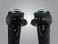 TURTLE BEACH Velocity One Flight Yoke System & Throttle Quadrant - Black