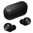 Technics Bluetooth Earbuds In-Ear True Wireless Headphones Black EAH-AZ100E-K - Student Computers