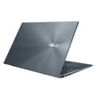 ASUS ZenBook Flip 13 UX363JA 13.3