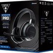 TURTLE BEACH Stealth Pro PlayStation Wireless 7.1 Gaming Headset - Black