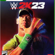 WWE 2K23 for Xbox One