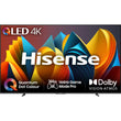 Hisense 100E7NQTUK 100