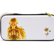 POWERA Slim Travel Pro Nintendo Switch Case - Princess Zelda - Student Computers