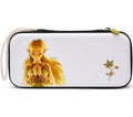 POWERA Slim Travel Pro Nintendo Switch Case - Princess Zelda