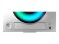 Samsung Odyssey G95SC 49" 240Hz Curved OLED Smart Gaming Monitor
