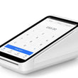 Square Terminal Card Reader Payment Machine & Receipt Print