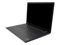 Lenovo ThinkPad L13 Gen 3 - 13.3" Intel Core i7 1255U 16 GB RAM 512 GB SSD Win 10 Pro